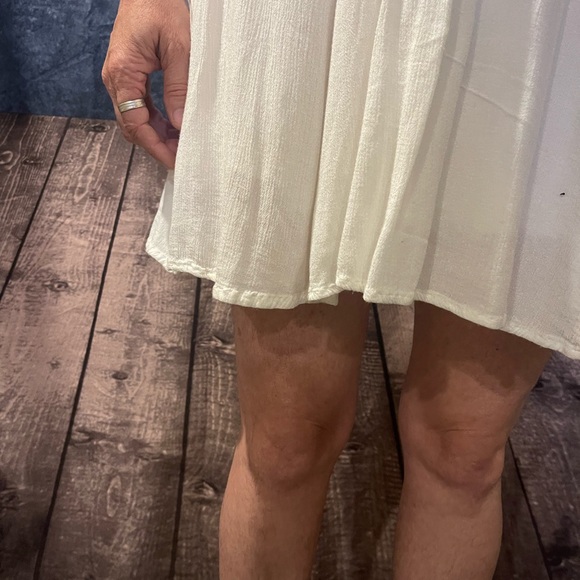 Love Posh dress - Picture 4 of 4